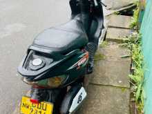 https://riyasewana.com/uploads/tvs-wego-2219020113143.jpg