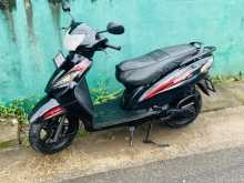 https://riyasewana.com/uploads/tvs-wego-2219020113714.jpg