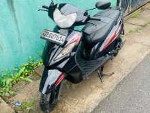 https://riyasewana.com/uploads/tvs-wego-2219020113882.jpg