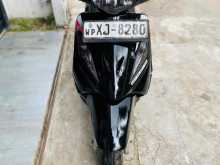 https://riyasewana.com/uploads/tvs-wego-2220412022122.jpg