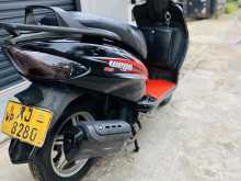 https://riyasewana.com/uploads/tvs-wego-2220412022613.jpg