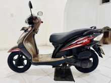 https://riyasewana.com/uploads/tvs-wego-2220592722992.jpg