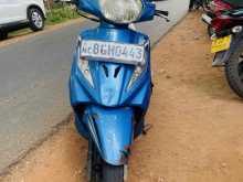 https://riyasewana.com/uploads/tvs-wego-222480622583.jpg