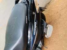 https://riyasewana.com/uploads/tvs-wego-222480622842.jpg