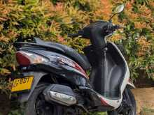 https://riyasewana.com/uploads/tvs-wego-228374922163.jpg