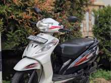 https://riyasewana.com/uploads/tvs-wego-228374922842.jpg