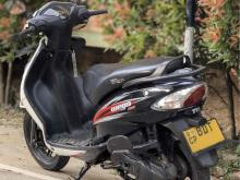 https://riyasewana.com/uploads/tvs-wego-228380624141.jpg