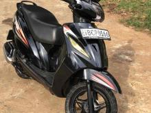 https://riyasewana.com/uploads/tvs-wego-228490224212.jpg