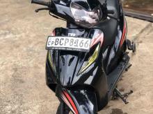 https://riyasewana.com/uploads/tvs-wego-228490224215.jpg
