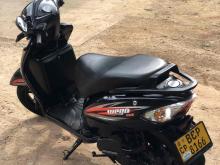https://riyasewana.com/uploads/tvs-wego-228490224343.jpg