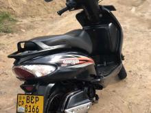 https://riyasewana.com/uploads/tvs-wego-228490224914.jpg