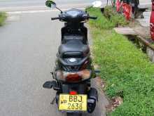 https://riyasewana.com/uploads/tvs-wego-22908274012.jpg