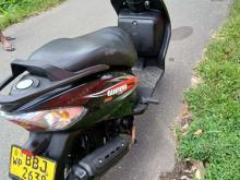 https://riyasewana.com/uploads/tvs-wego-22909246365.jpg