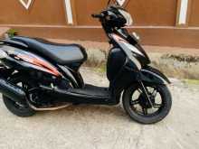 https://riyasewana.com/uploads/tvs-wego-22910164403.jpg
