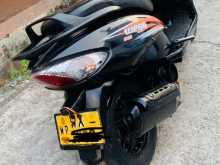 https://riyasewana.com/uploads/tvs-wego-22910164962.jpg