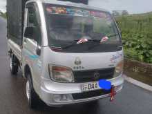 Tata Dimo Batta 2016 Lorry