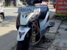 https://riyasewana.com/uploads/tvs-wego-22927171318476.jpg