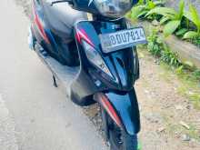 https://riyasewana.com/uploads/tvs-wego-229364613763.jpg