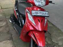 https://riyasewana.com/uploads/tvs-wego-229375522162.jpg