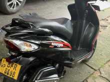 https://riyasewana.com/uploads/tvs-wego-229375522313.jpg