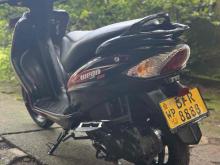 https://riyasewana.com/uploads/tvs-wego-229390824271.jpg