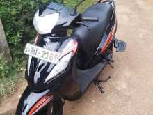 https://riyasewana.com/uploads/tvs-wego-22944134522.jpg