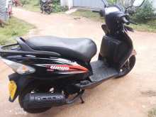 https://riyasewana.com/uploads/tvs-wego-22944134703.jpg