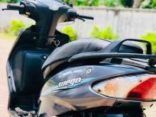 https://riyasewana.com/uploads/tvs-wego-23001316324.jpg
