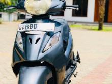 https://riyasewana.com/uploads/tvs-wego-23001316675.jpg