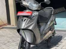 https://riyasewana.com/uploads/tvs-wego-231000451026.jpg