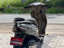 https://riyasewana.com/uploads/tvs-wego-231000451214.jpg