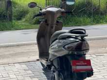 https://riyasewana.com/uploads/tvs-wego-231000451475.jpg