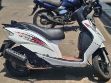 https://riyasewana.com/uploads/tvs-wego-2310011624622.jpg