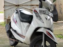 https://riyasewana.com/uploads/tvs-wego-2310011624851.jpg