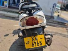 https://riyasewana.com/uploads/tvs-wego-2310011624854.jpg