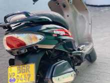 https://riyasewana.com/uploads/tvs-wego-2310025022343.jpg