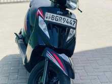 https://riyasewana.com/uploads/tvs-wego-2310025022811.jpg