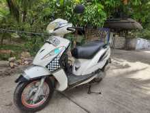 https://riyasewana.com/uploads/tvs-wego-231040564982.jpg