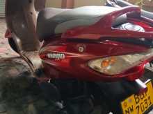 https://riyasewana.com/uploads/tvs-wego-2312160813323.jpg