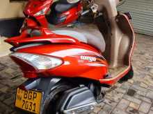 https://riyasewana.com/uploads/tvs-wego-2312160813622.jpg