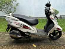 https://riyasewana.com/uploads/tvs-wego-2312241613654.jpg