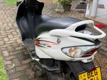 https://riyasewana.com/uploads/tvs-wego-2312241613962.jpg