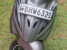 https://riyasewana.com/uploads/tvs-wego-231300414702.jpg