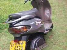 https://riyasewana.com/uploads/tvs-wego-231300414993.jpg