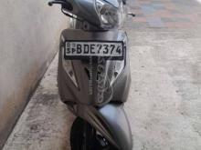 https://riyasewana.com/uploads/tvs-wego-23130720486153.jpg