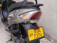 https://riyasewana.com/uploads/tvs-wego-23130721438218.jpg