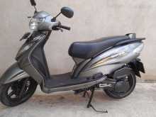 https://riyasewana.com/uploads/tvs-wego-231307214533.jpg