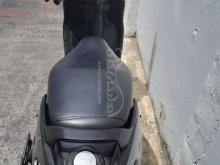 https://riyasewana.com/uploads/tvs-wego-23130802655445.jpg