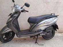 https://riyasewana.com/uploads/tvs-wego-231308036736.jpg