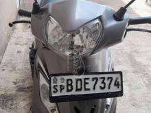 https://riyasewana.com/uploads/tvs-wego-23130803694519.jpg